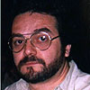 Héctor J. Freire